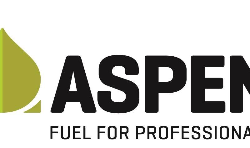 ASPEN