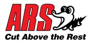 ARS